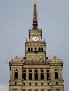 177  Palace of Culture.JPG
